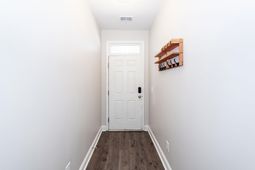 7789 Montview Road photo 4