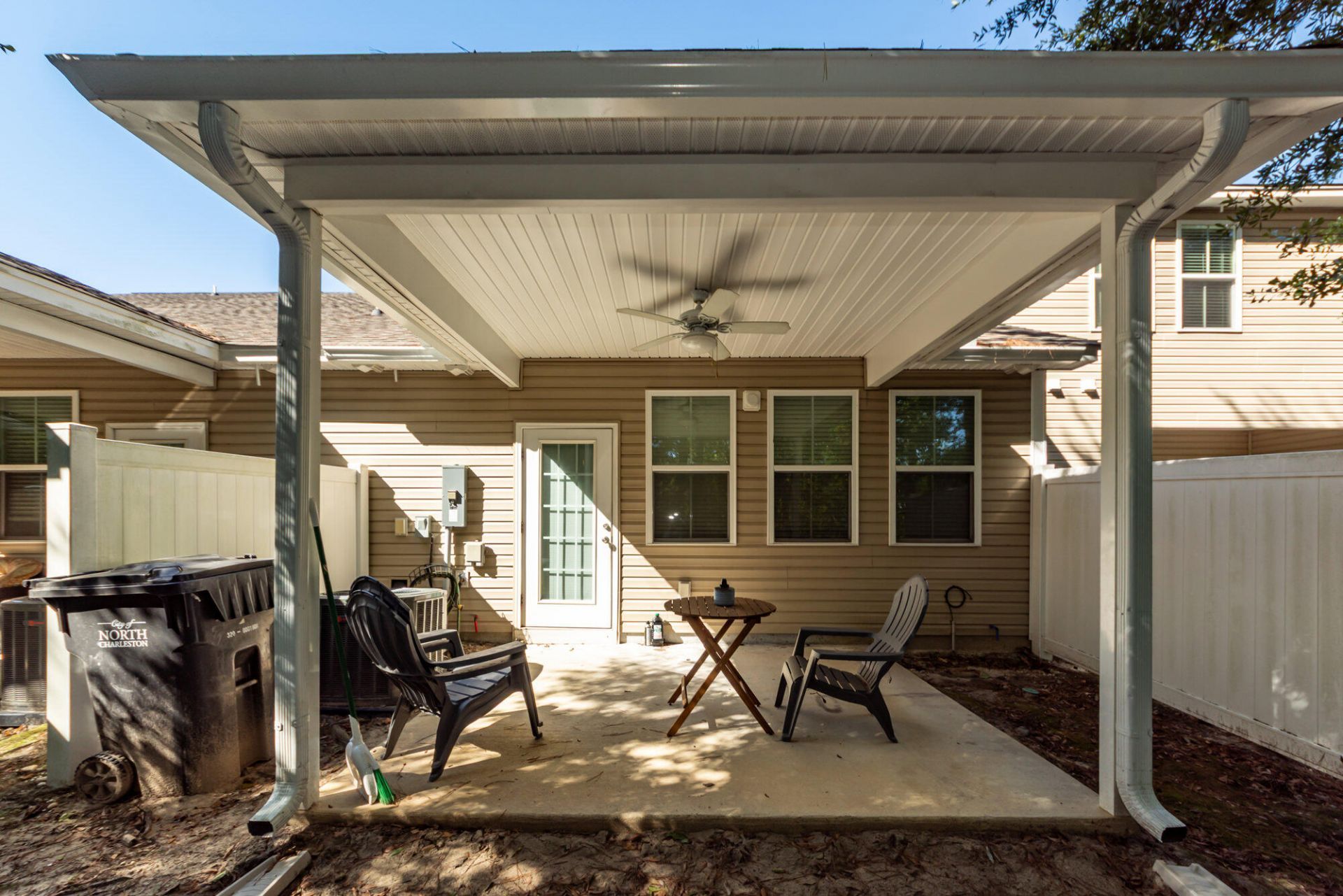 7789 Montview Road Photo 34