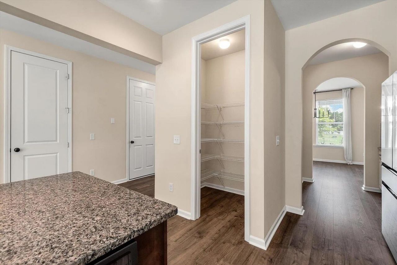 1100 Magnolia Warbler Way Photo 10
