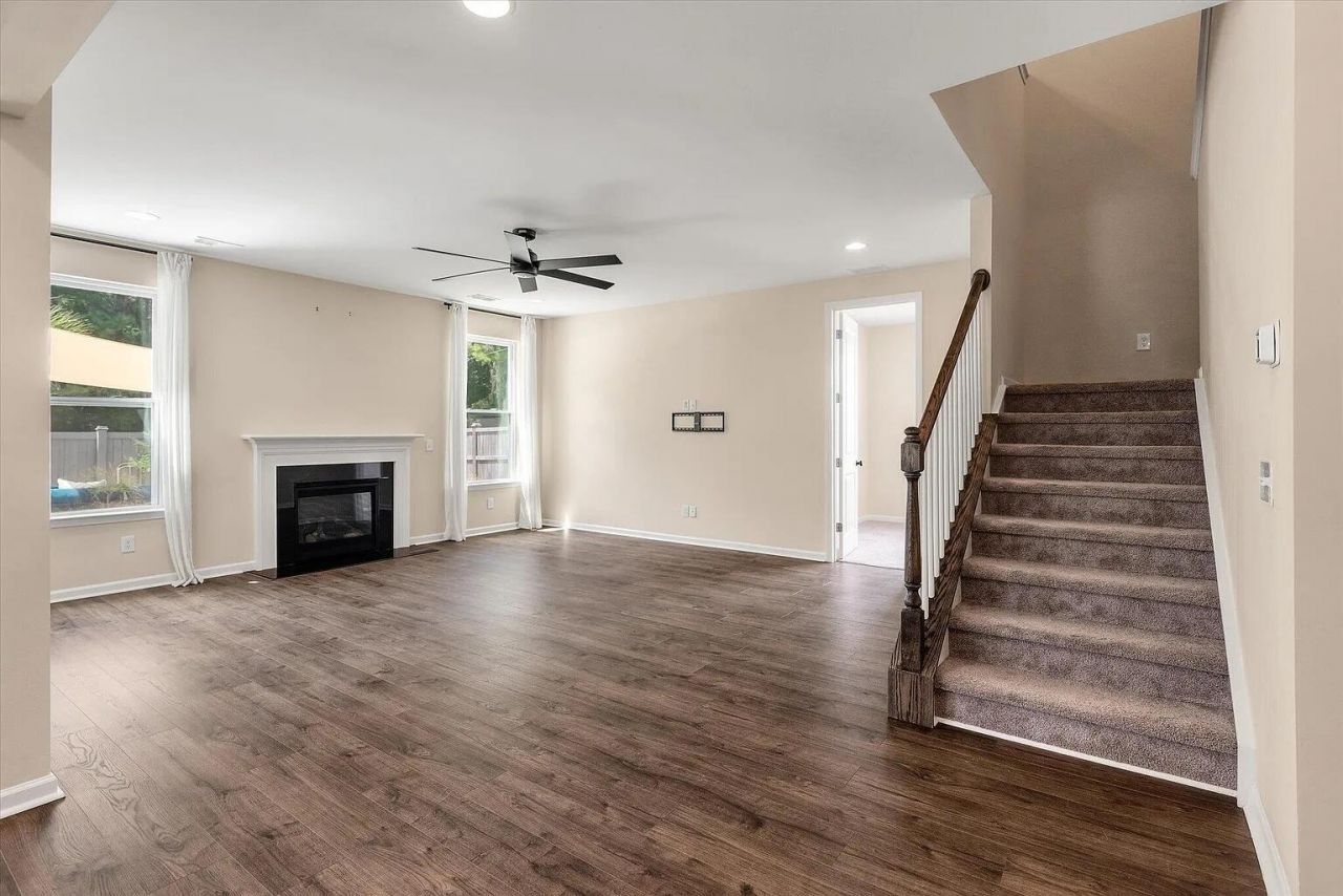 1100 Magnolia Warbler Way Photo 13