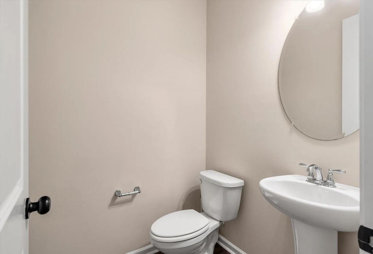 1100 Magnolia Warbler Way Photo 17