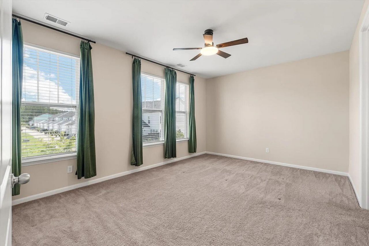 1100 Magnolia Warbler Way Photo 19