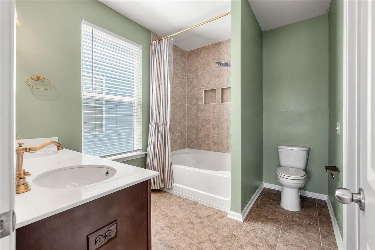 1100 Magnolia Warbler Way Photo 21