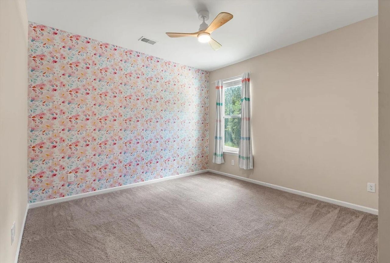 1100 Magnolia Warbler Way Photo 26