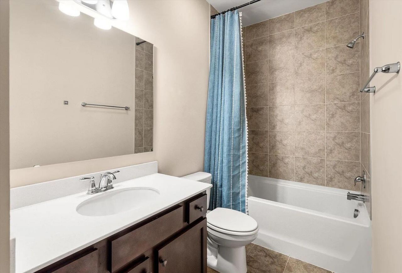 1100 Magnolia Warbler Way Photo 27
