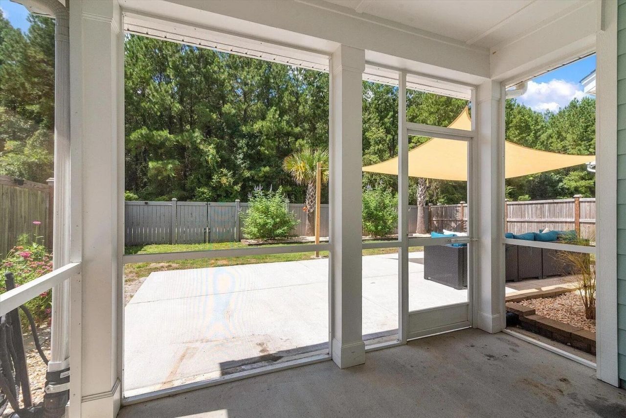 1100 Magnolia Warbler Way Photo 30