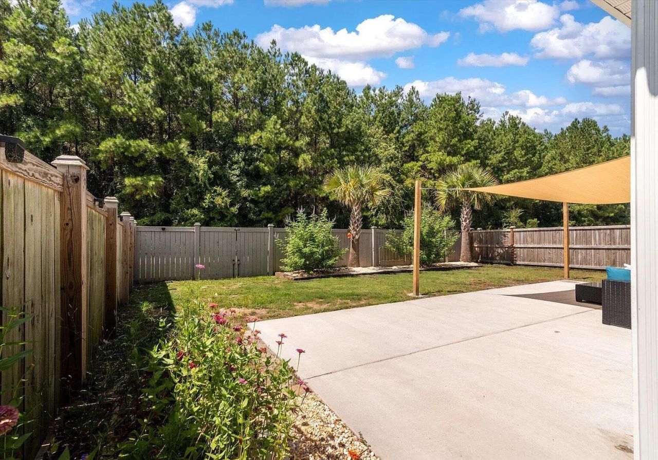 1100 Magnolia Warbler Way Photo 34