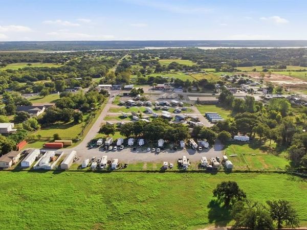 14551 Fm 730 N, Azle, TX 76020