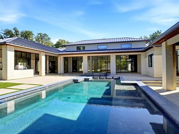 1204 Andre Court, Southlake, TX 76092