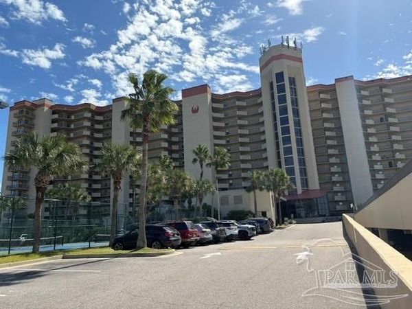 24400 Perdido Beach Blvd, Unit 415, Orange Beach, AL 36561