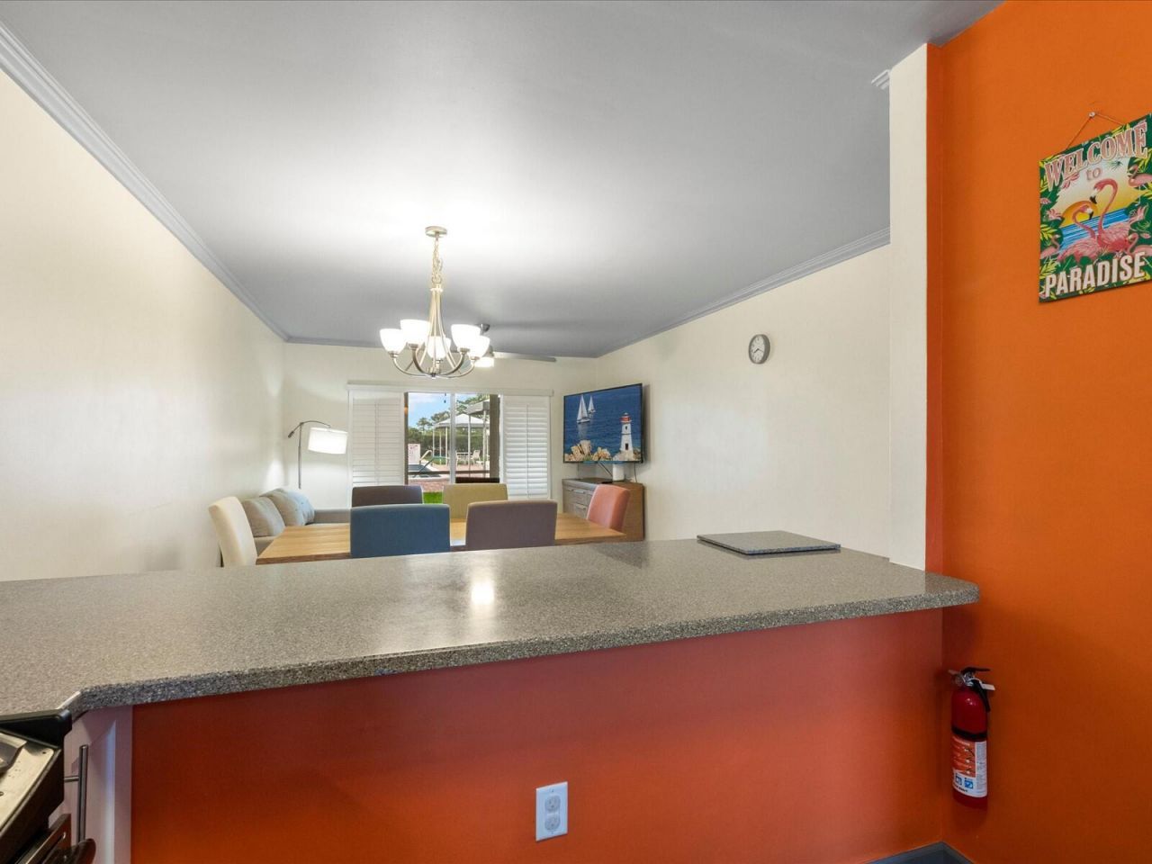 2998 E Sunrise Lakes Drive E, Unit 110, Sunrise, FL 33322 Photo