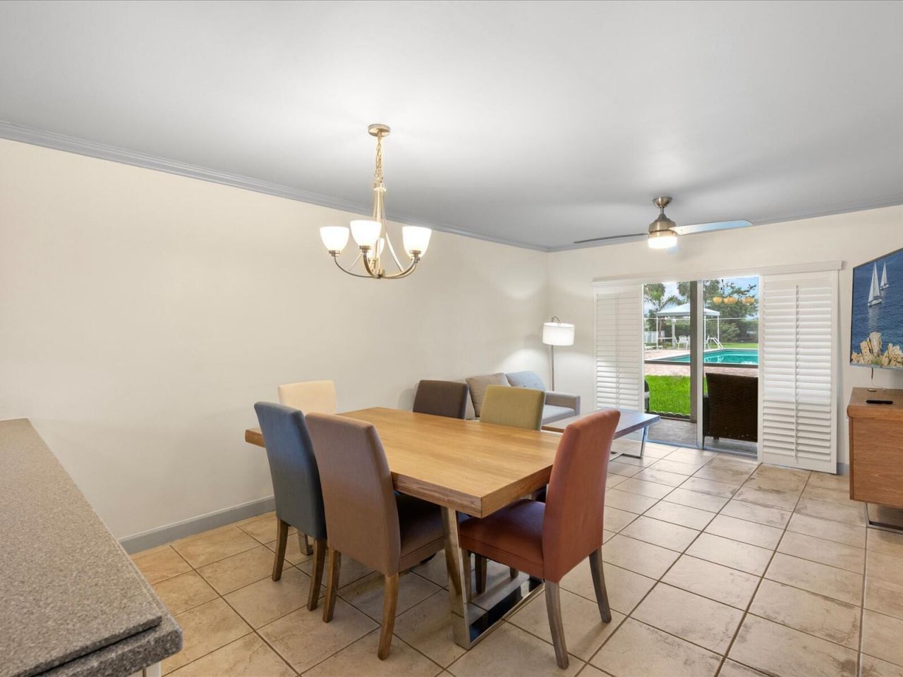 2998 E Sunrise Lakes Drive E, Unit 110, Sunrise, FL 33322 Photo