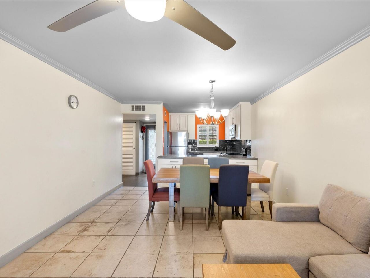 2998 E Sunrise Lakes Drive E, Unit 110, Sunrise, FL 33322 Photo