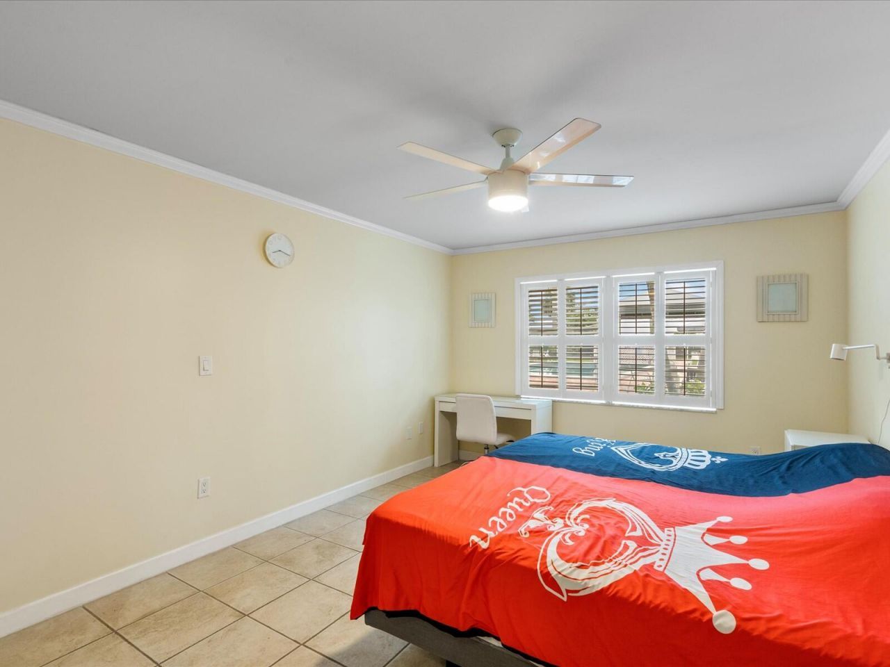 2998 E Sunrise Lakes Drive E, Unit 110, Sunrise, FL 33322 Photo