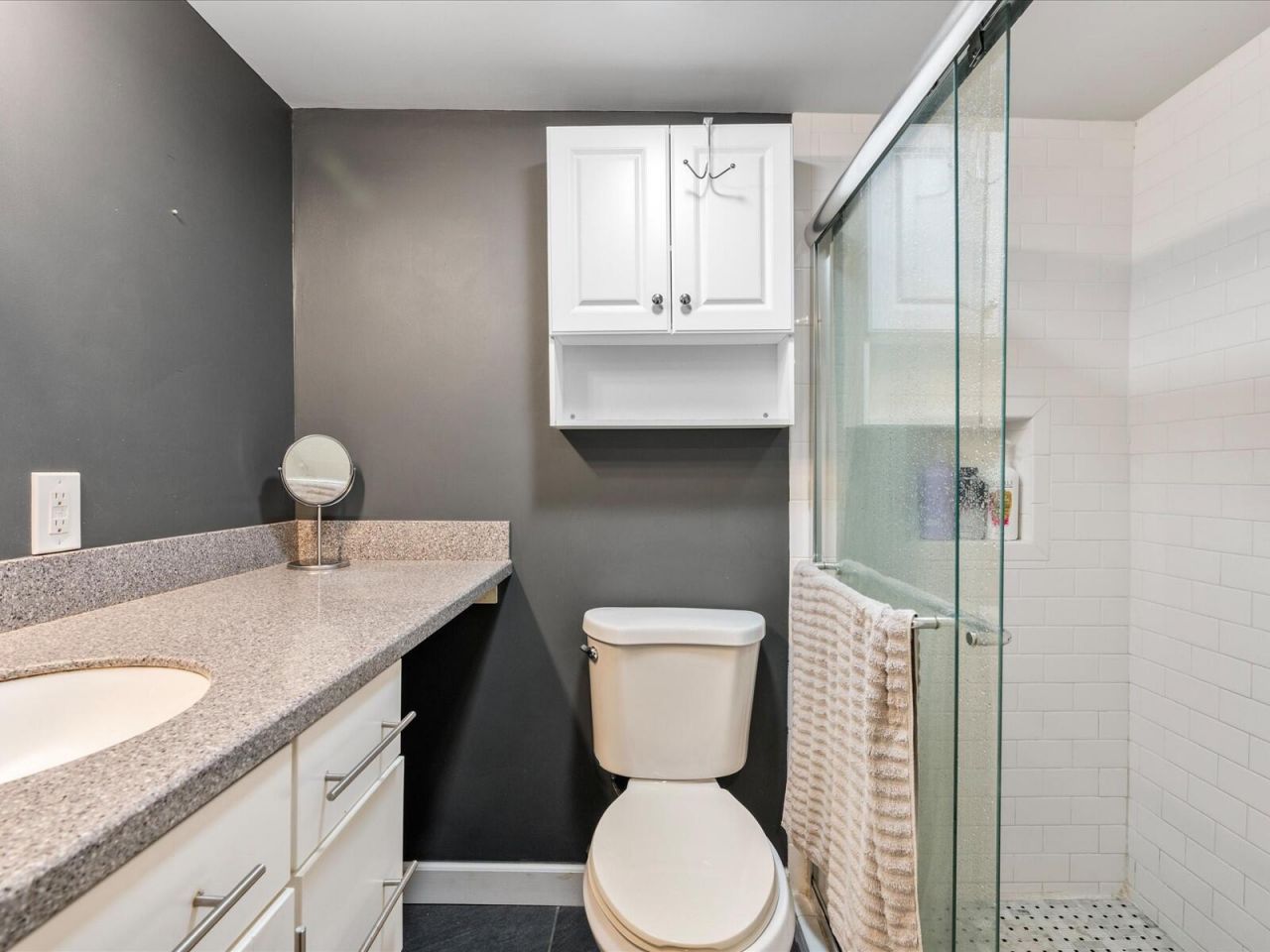 2998 E Sunrise Lakes Drive E, Unit 110, Sunrise, FL 33322 Photo