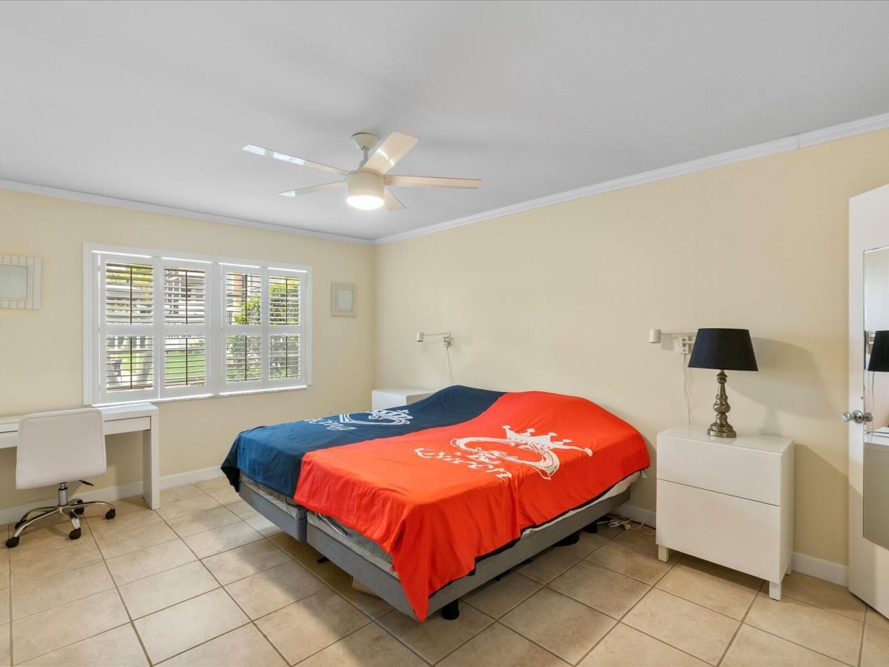 2998 E Sunrise Lakes Drive E, Unit 110, Sunrise, FL 33322 Photo
