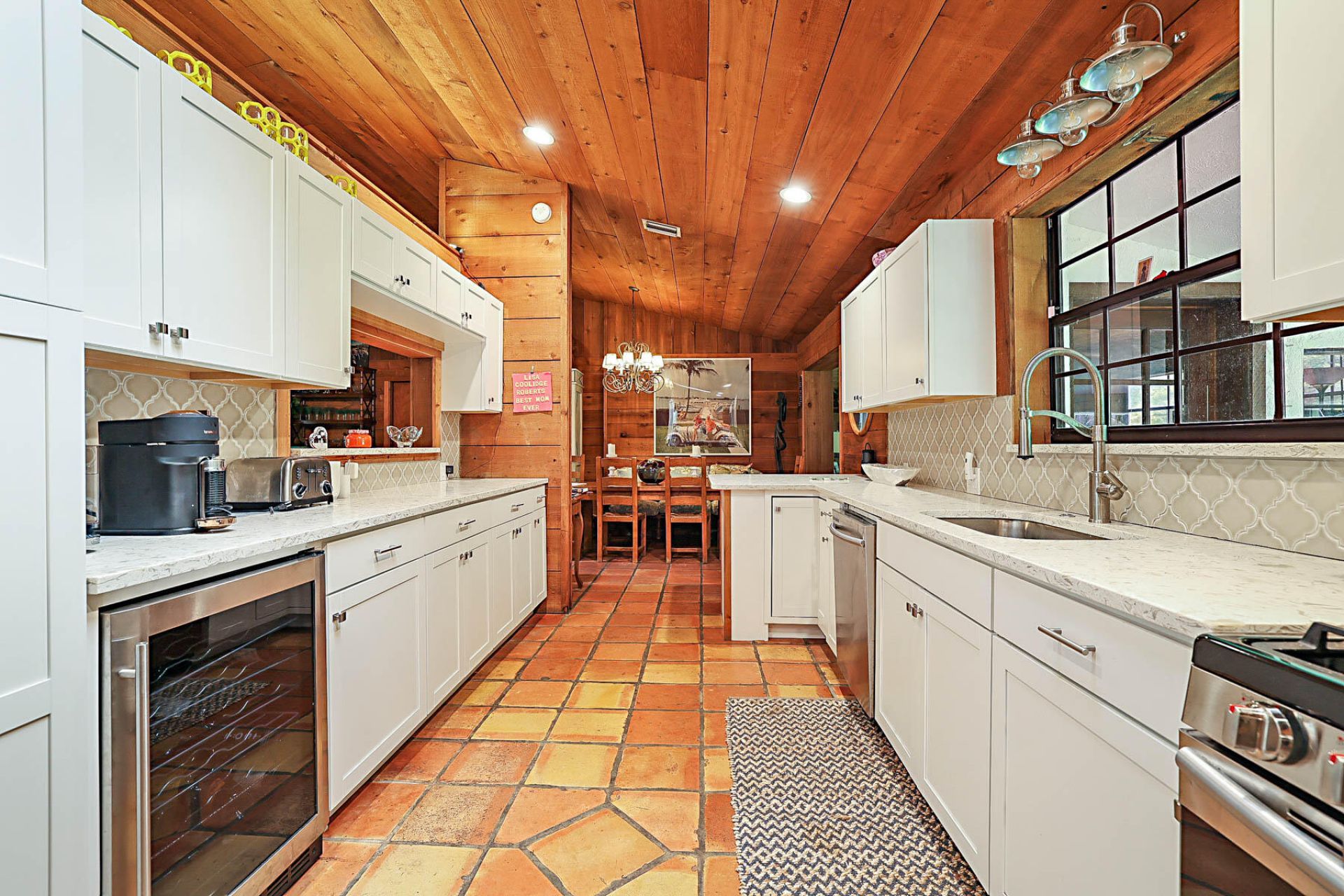 1313 D Road, Loxahatchee Groves, FL 33470 Photo