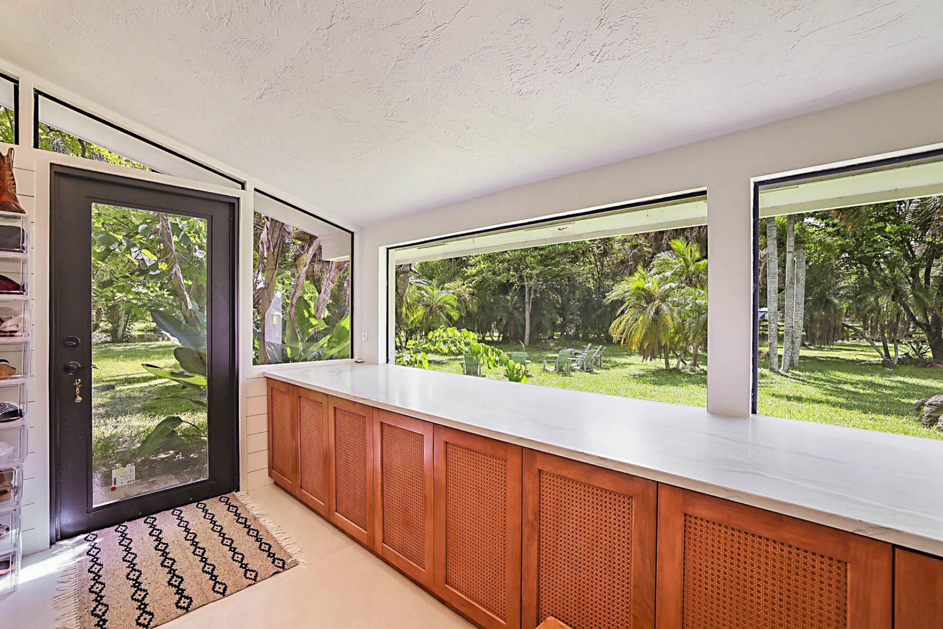 1313 D Road, Loxahatchee Groves, FL 33470 Photo