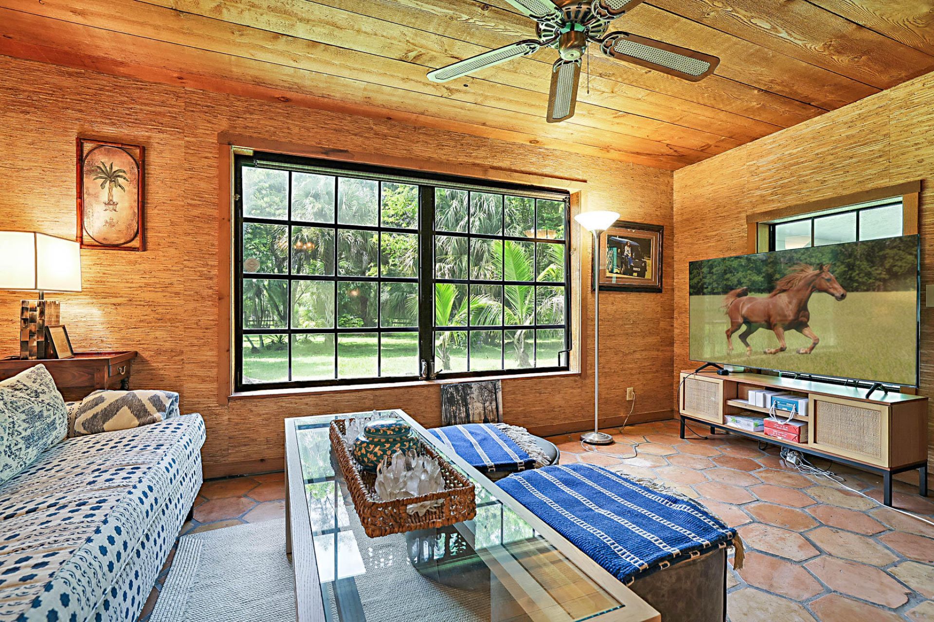 1313 D Road, Loxahatchee Groves, FL 33470 Photo