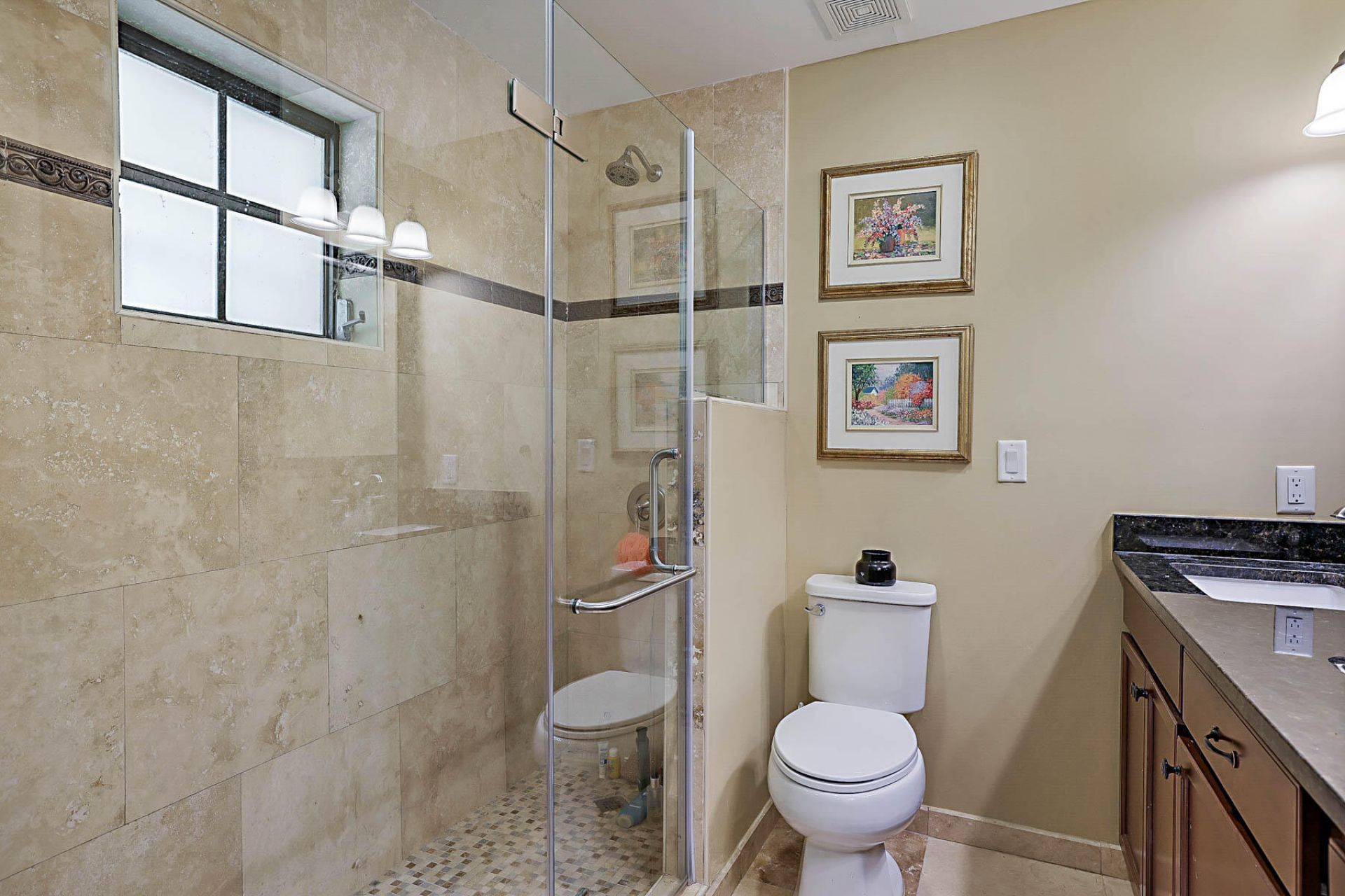 1313 D Road, Loxahatchee Groves, FL 33470 Photo