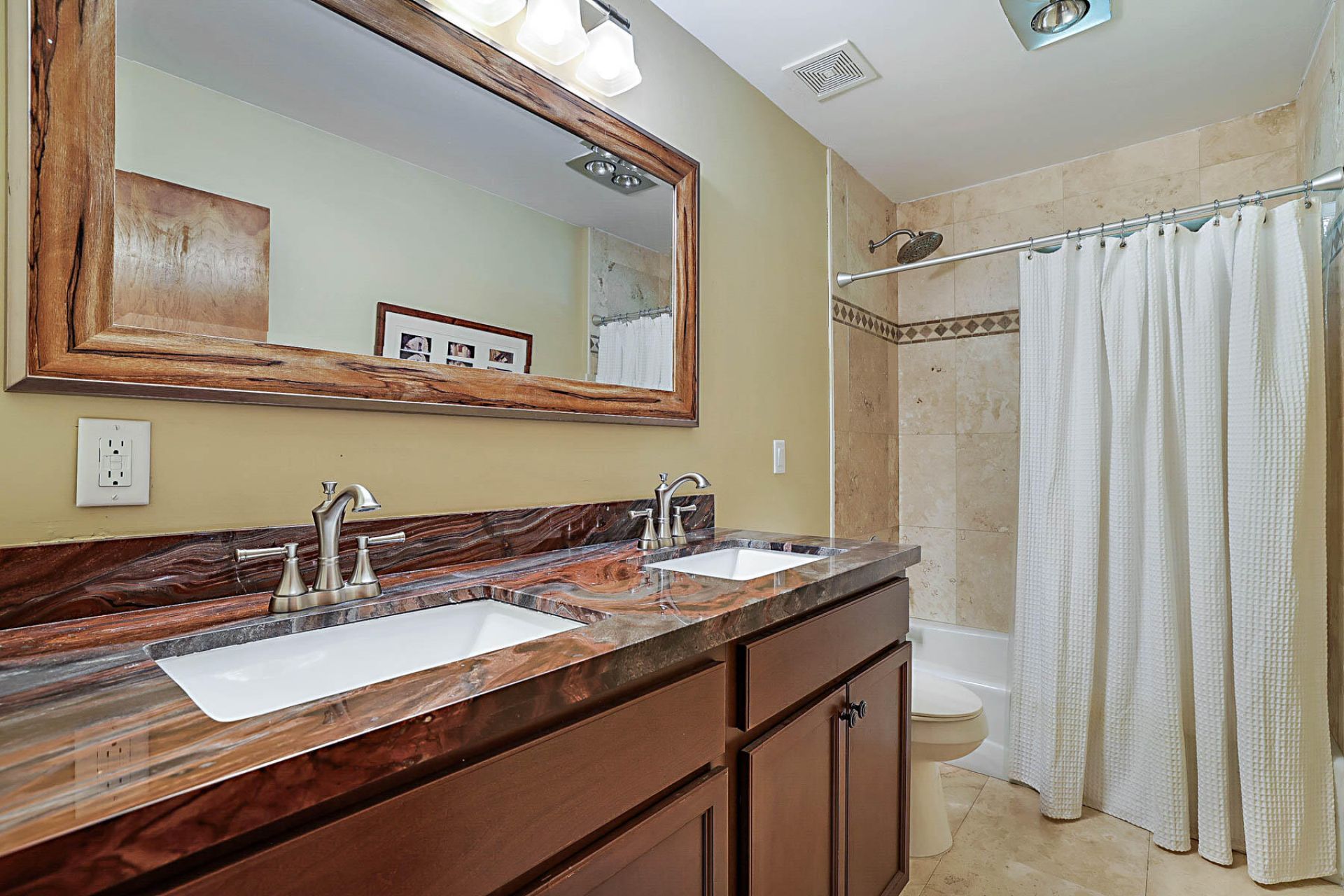 1313 D Road, Loxahatchee Groves, FL 33470 Photo