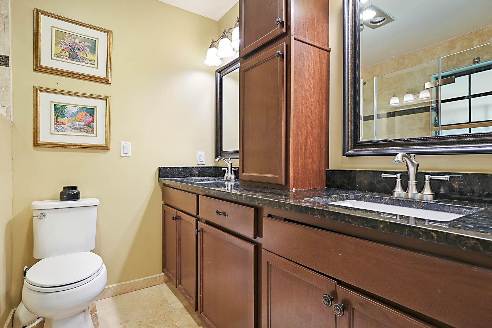 1313 D Road, Loxahatchee Groves, FL 33470 Photo
