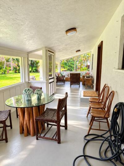 1313 D Road, Loxahatchee Groves, FL 33470 Photo