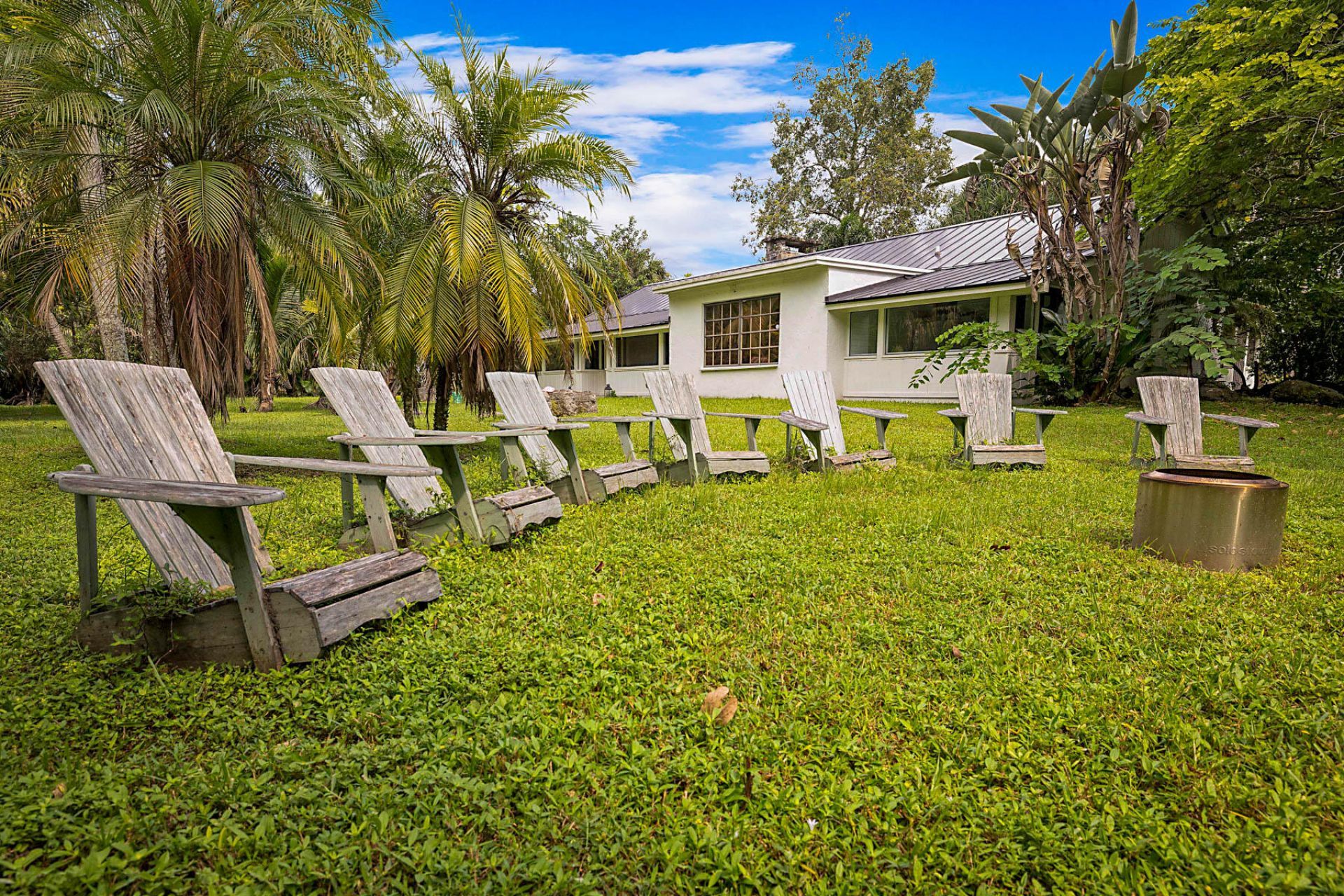 1313 D Road, Loxahatchee Groves, FL 33470 Photo