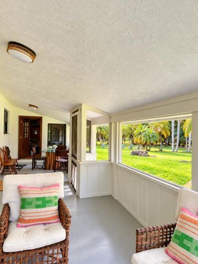 1313 D Road, Loxahatchee Groves, FL 33470 Photo