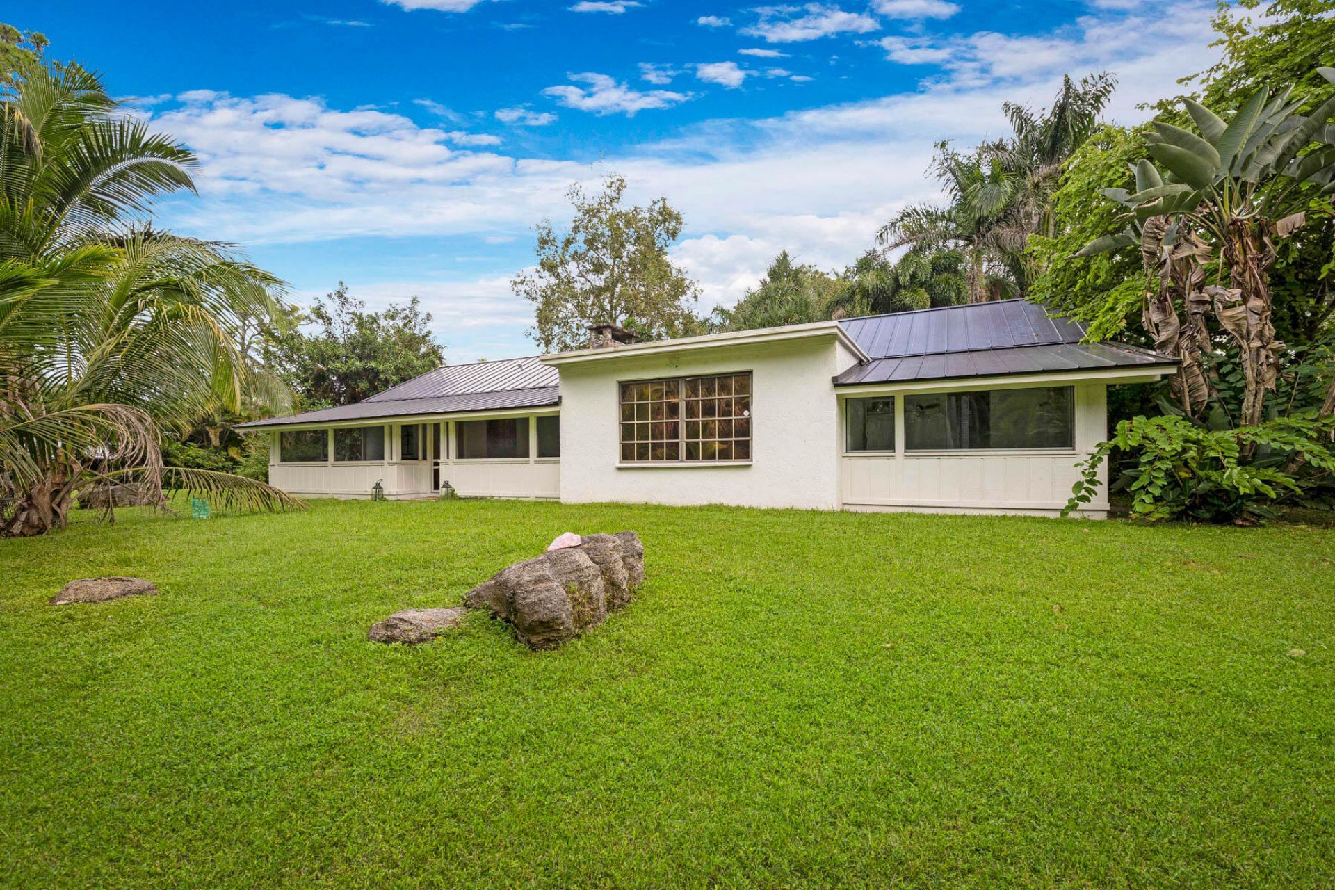 1313 D Road, Loxahatchee Groves, FL 33470 Photo