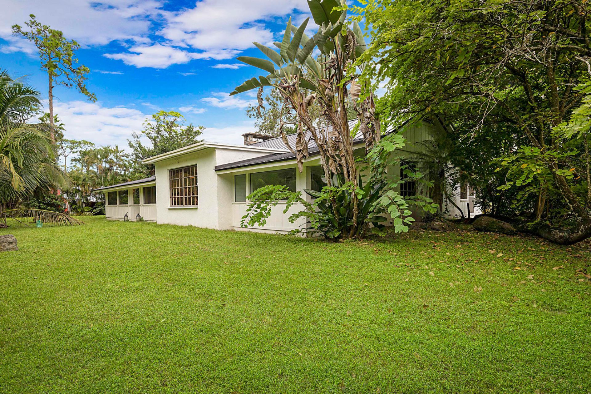 1313 D Road, Loxahatchee Groves, FL 33470 Photo