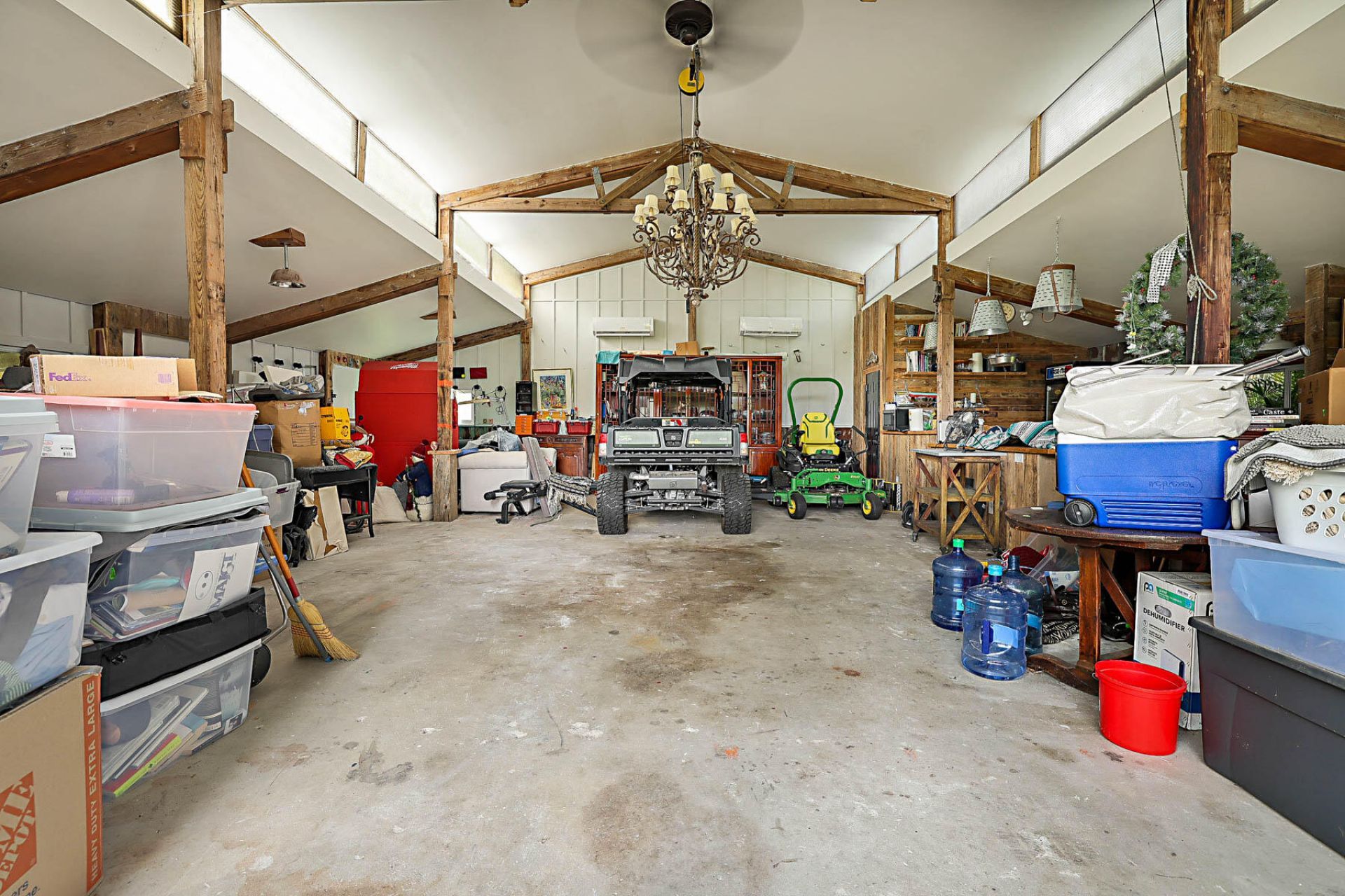 1313 D Road, Loxahatchee Groves, FL 33470 Photo