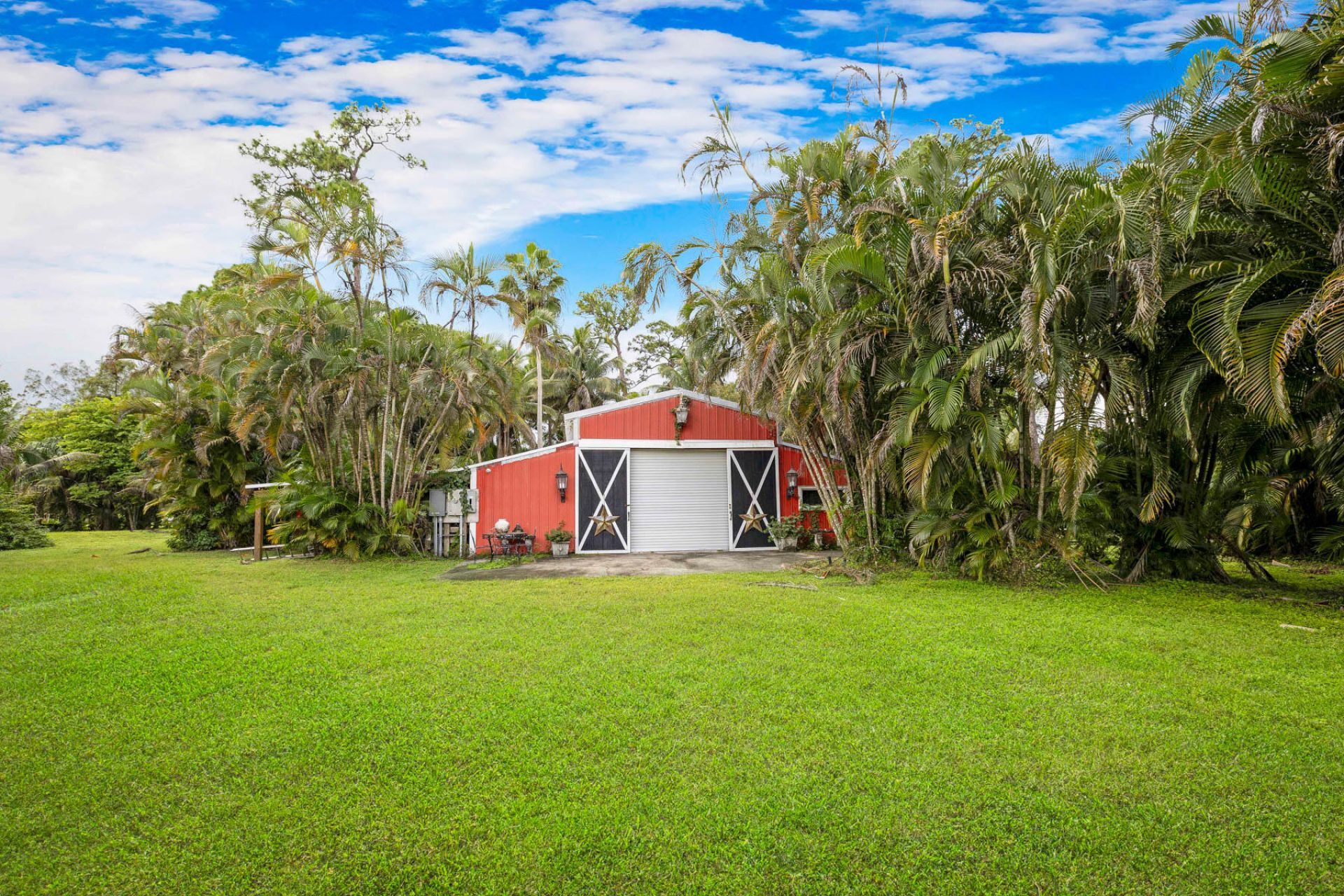 1313 D Road, Loxahatchee Groves, FL 33470 Photo