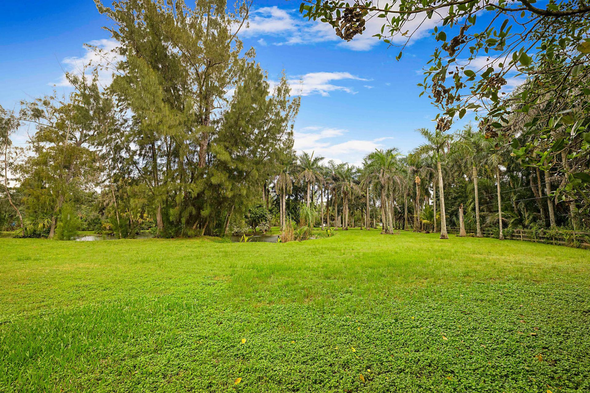 1313 D Road, Loxahatchee Groves, FL 33470 Photo