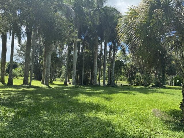 1313 D Road, Loxahatchee Groves, FL 33470 Photo