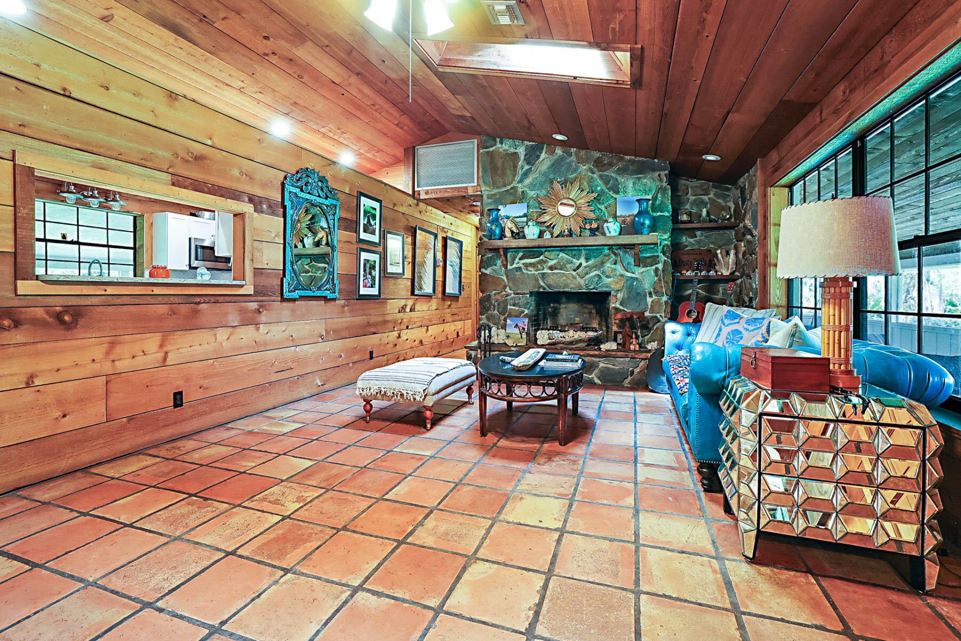 1313 D Road, Loxahatchee Groves, FL 33470 Photo