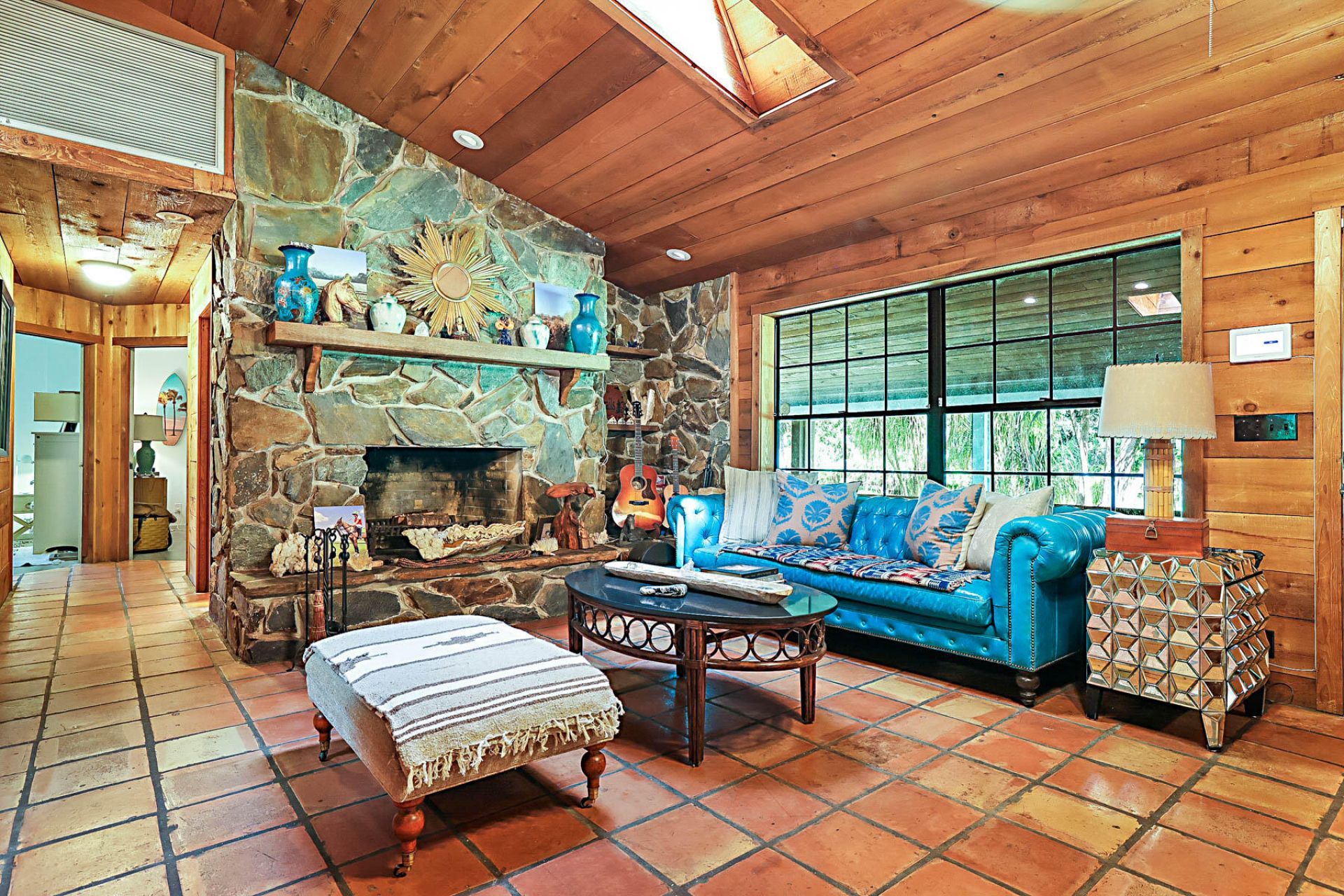 1313 D Road, Loxahatchee Groves, FL 33470 Photo