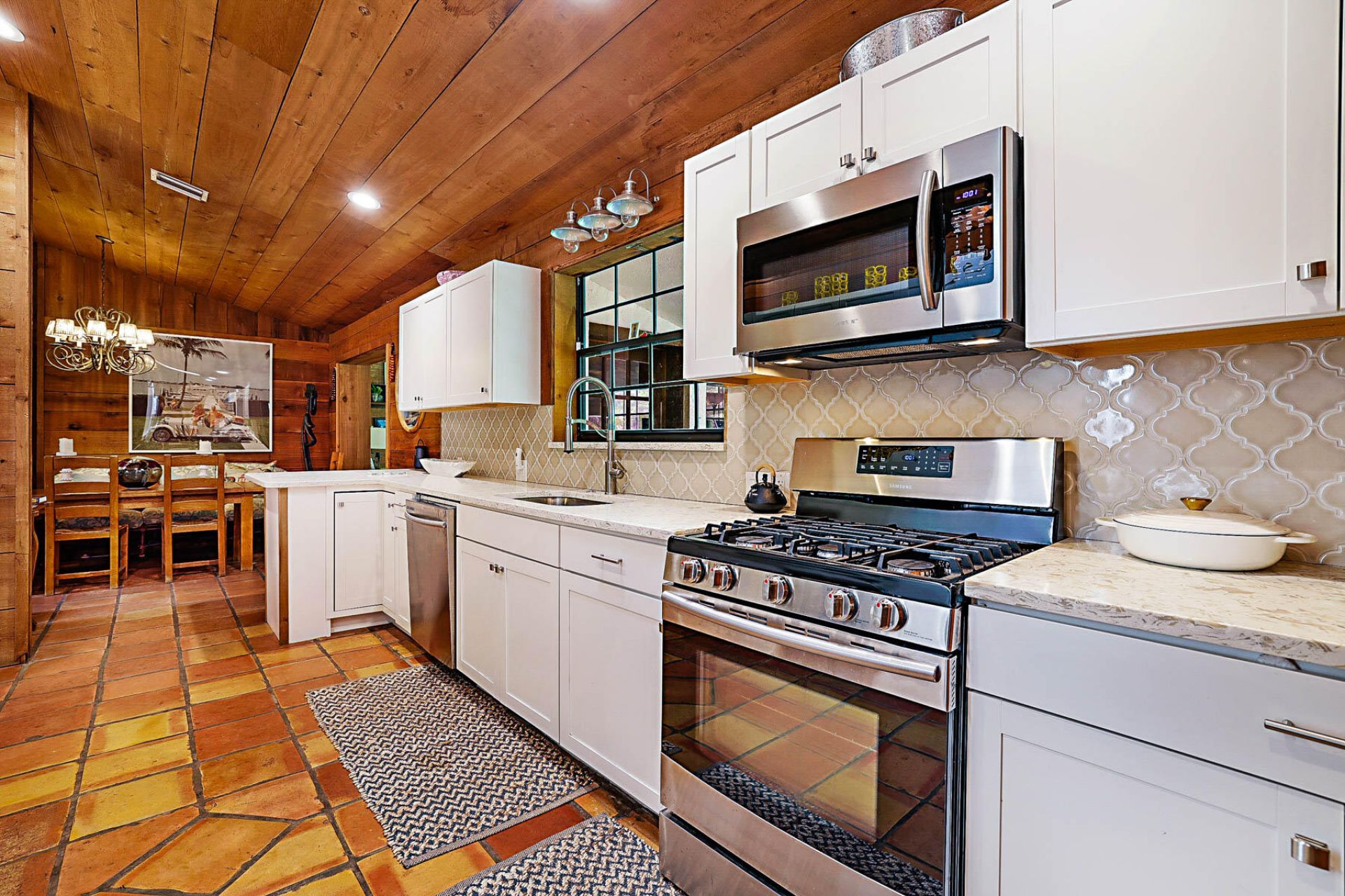 1313 D Road, Loxahatchee Groves, FL 33470 Photo