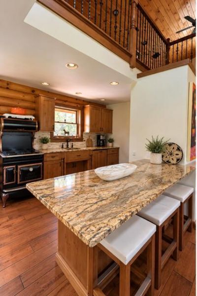 14594 Gruber Lane, Loxahatchee Groves, FL 33470 Photo