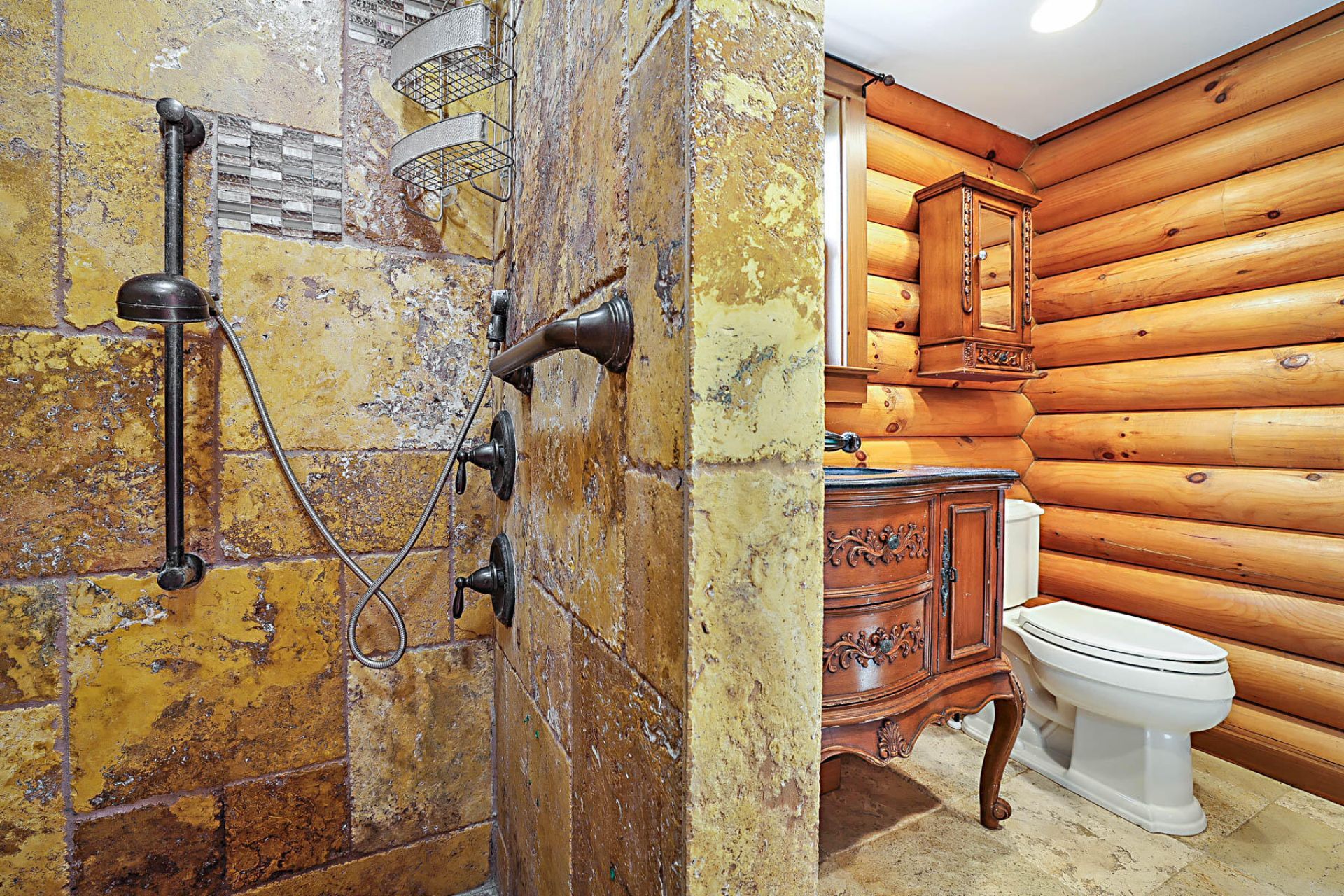 14594 Gruber Lane, Loxahatchee Groves, FL 33470 Photo
