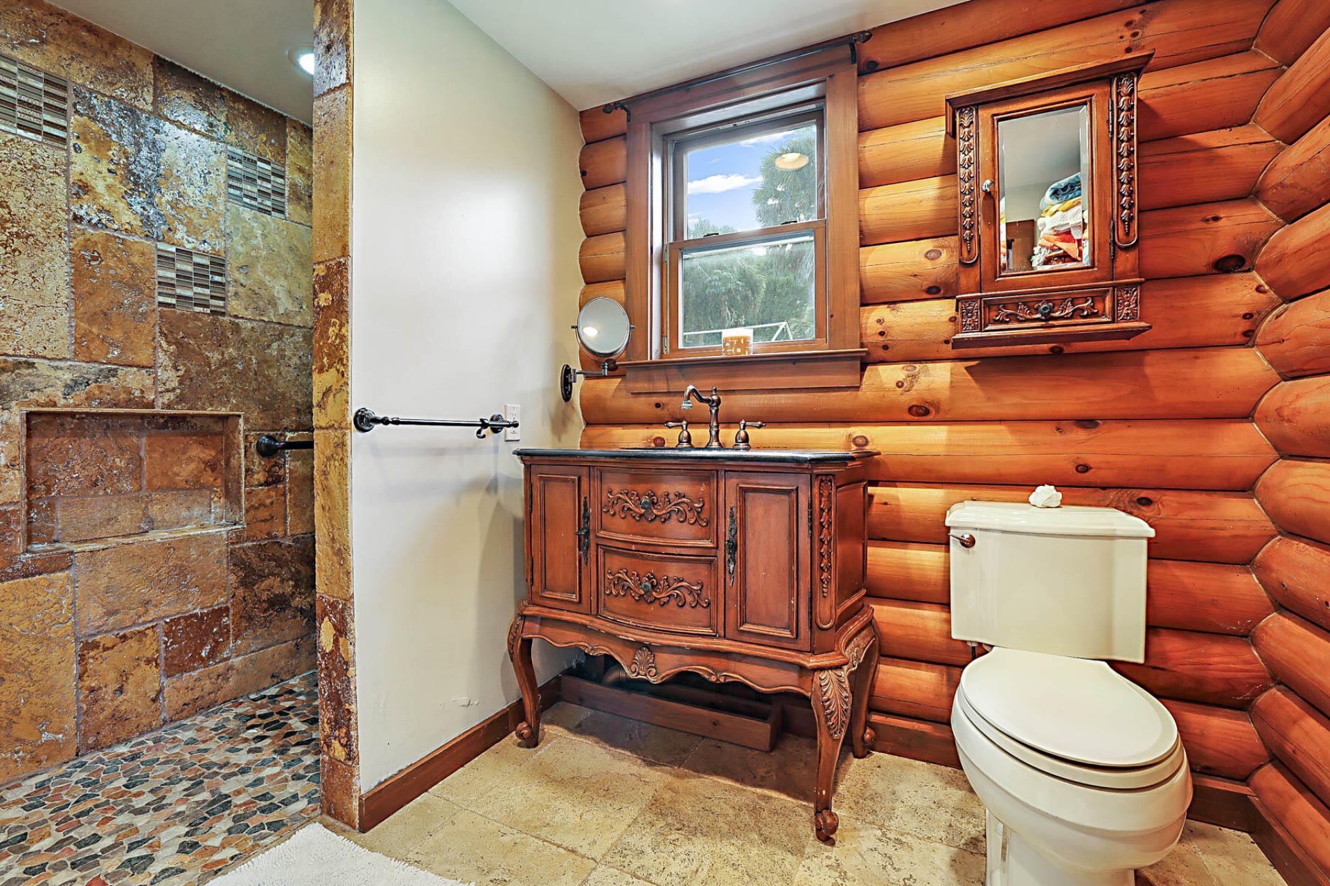 14594 Gruber Lane, Loxahatchee Groves, FL 33470 Photo