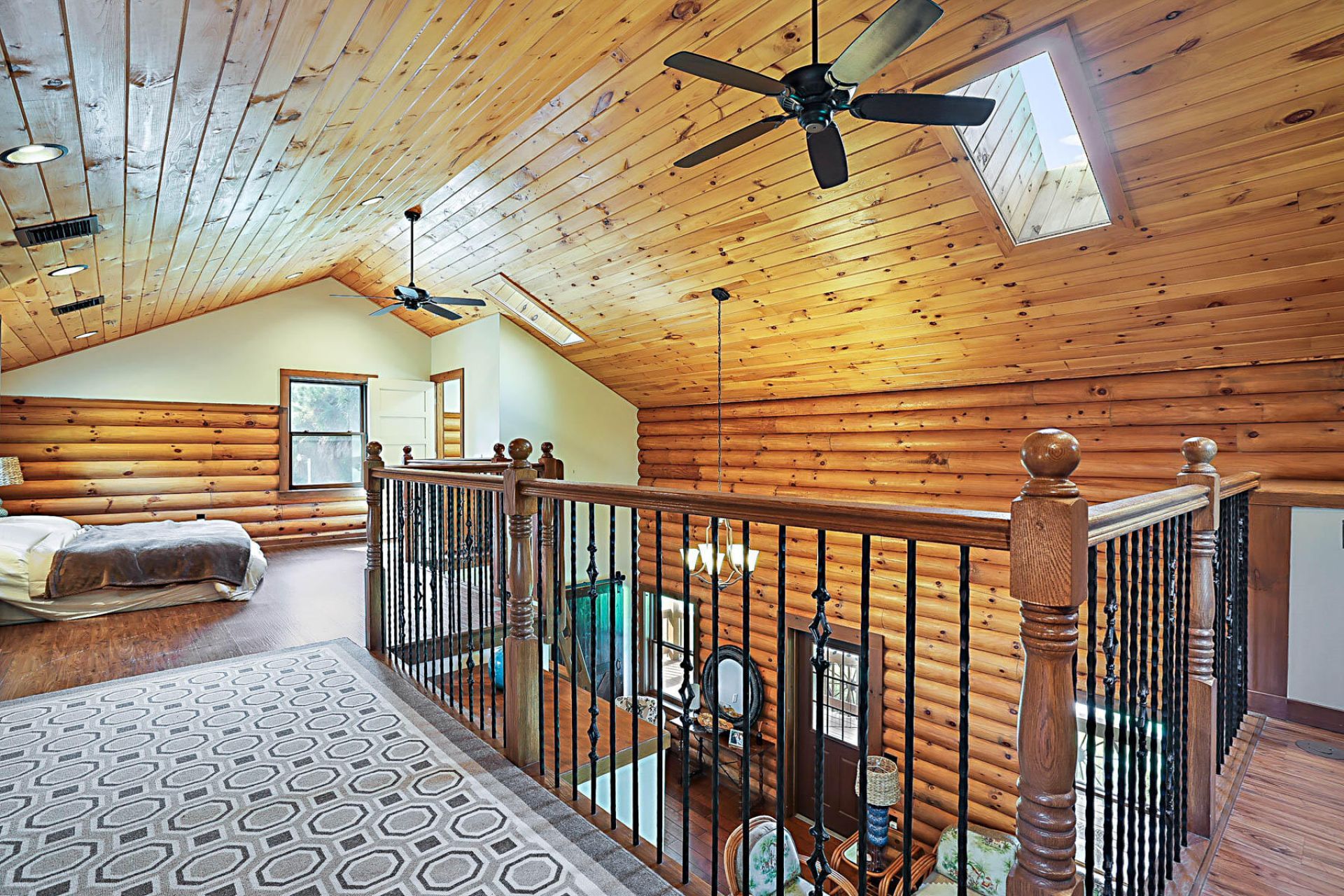 14594 Gruber Lane, Loxahatchee Groves, FL 33470 Photo
