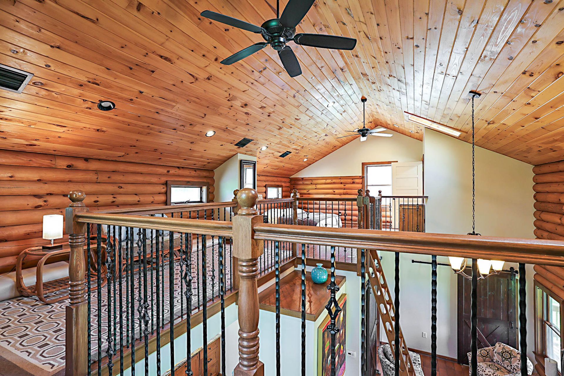 14594 Gruber Lane, Loxahatchee Groves, FL 33470 Photo