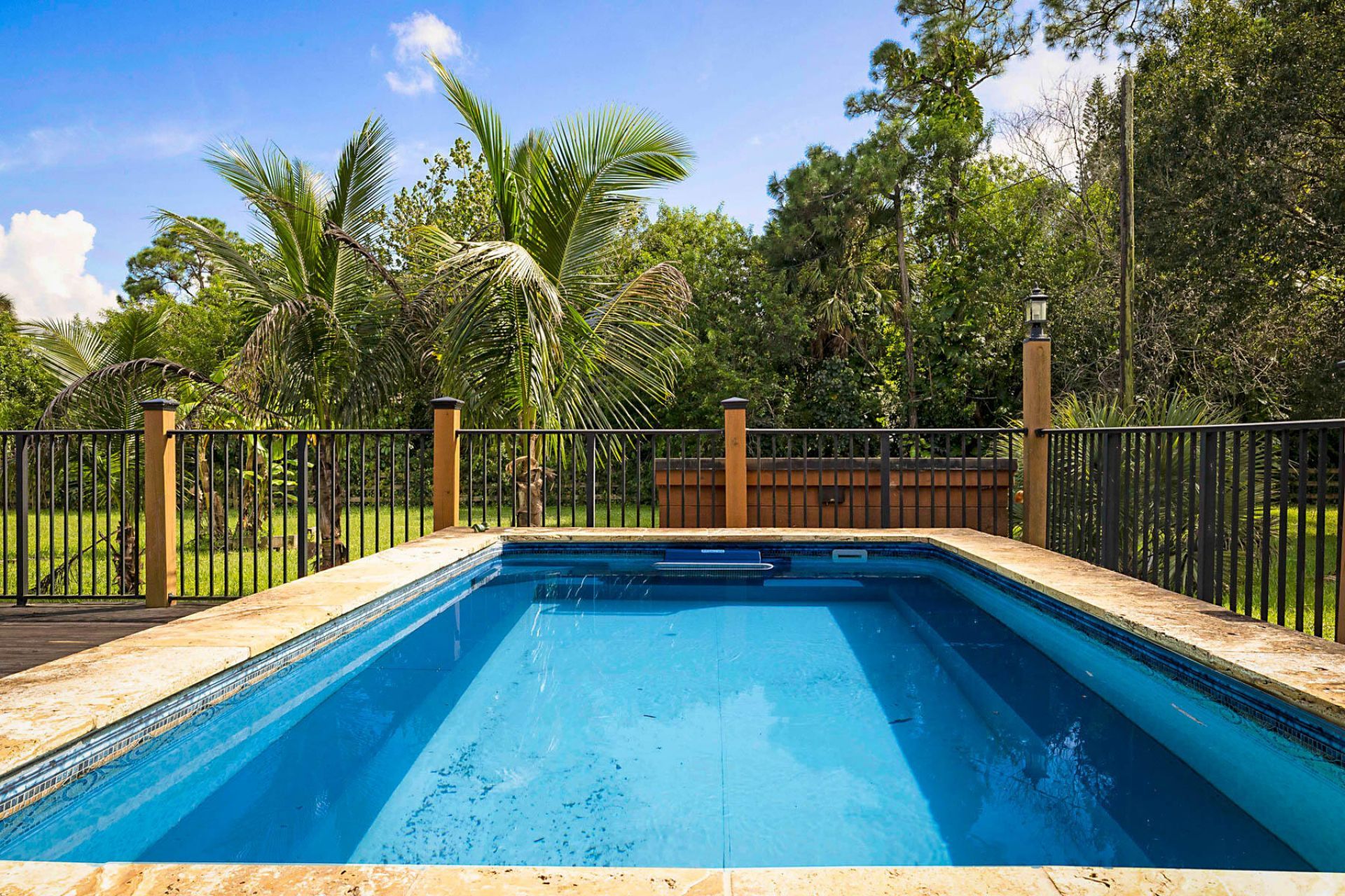 14594 Gruber Lane, Loxahatchee Groves, FL 33470 Photo