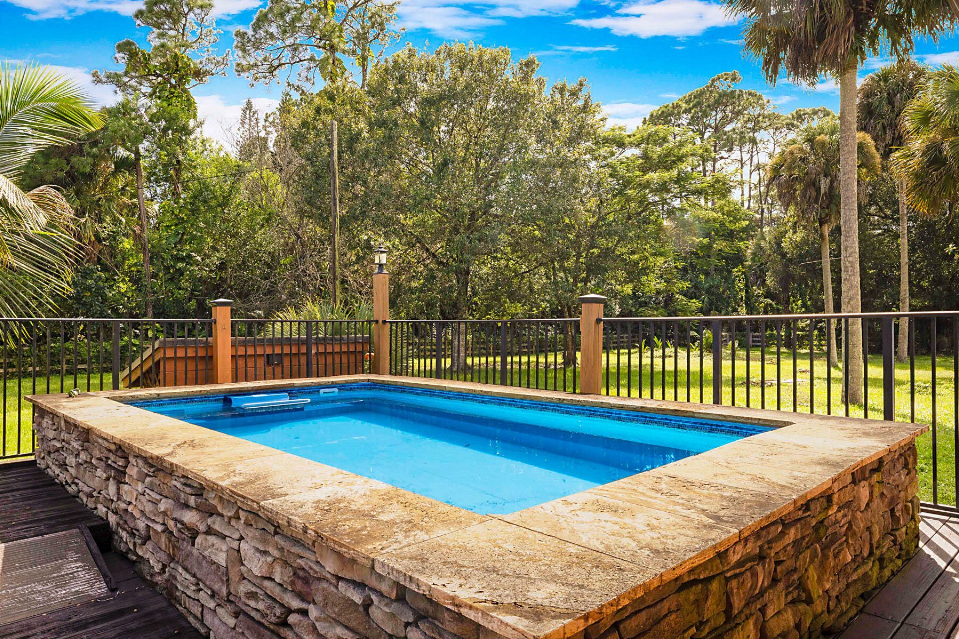 14594 Gruber Lane, Loxahatchee Groves, FL 33470 Photo