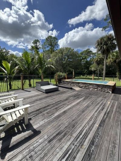14594 Gruber Lane, Loxahatchee Groves, FL 33470 Photo
