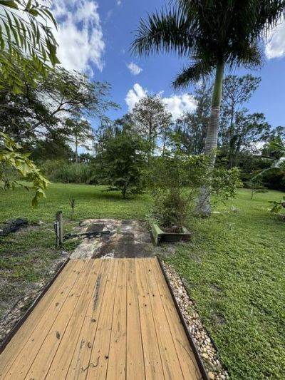 14594 Gruber Lane, Loxahatchee Groves, FL 33470 Photo