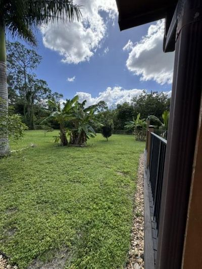 14594 Gruber Lane, Loxahatchee Groves, FL 33470 Photo