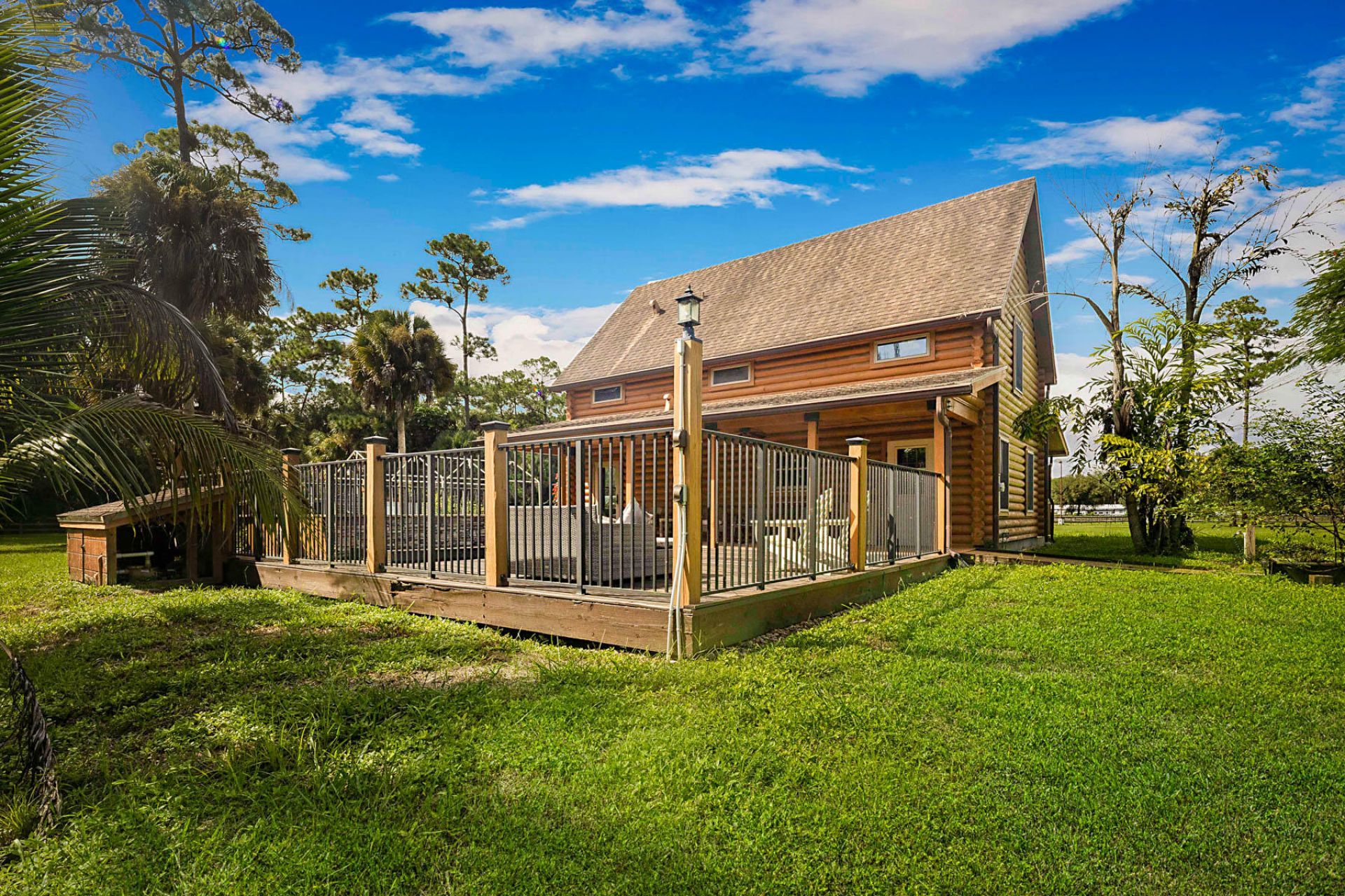 14594 Gruber Lane, Loxahatchee Groves, FL 33470 Photo