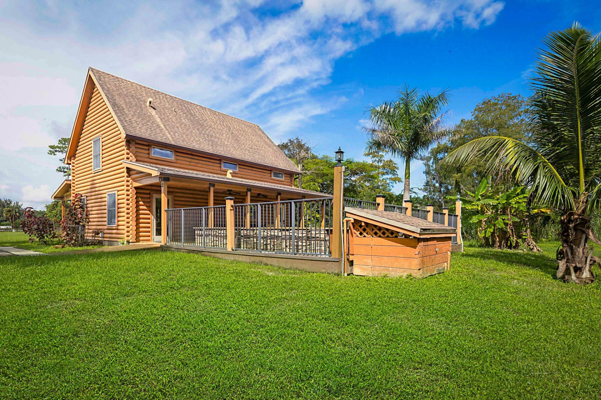 14594 Gruber Lane, Loxahatchee Groves, FL 33470 Photo
